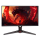 Monitor LED 27" (26,5"-28,4") Acer Nitro XV270P6BIPR